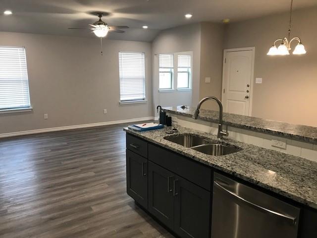 Photo - 2858 Melissa Ln