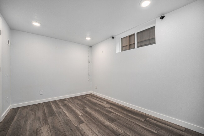 Photo - 3380 S Canosa Ct