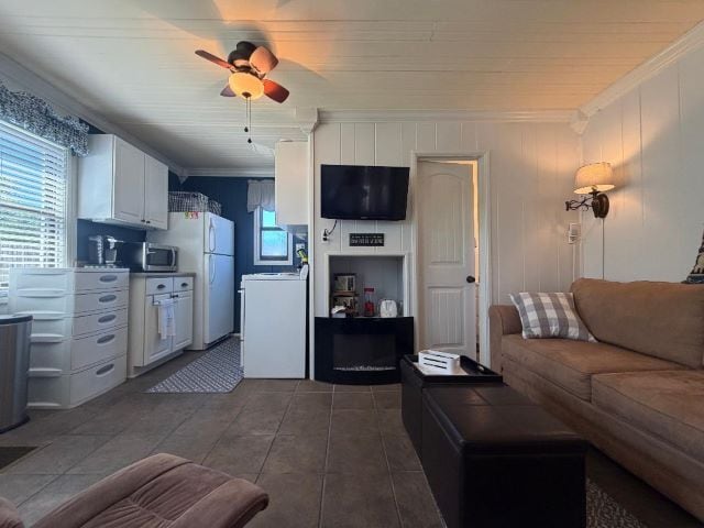 Photo - 105 Chambers Point