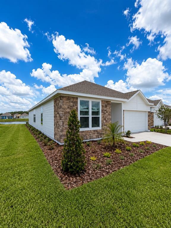 Photo - 5533 Guava Ct