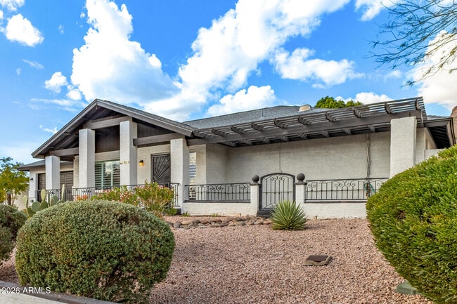 Photo - 15014 N 20th St