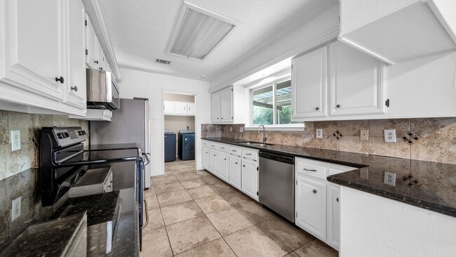 Photo - 219 April Waters Dr W