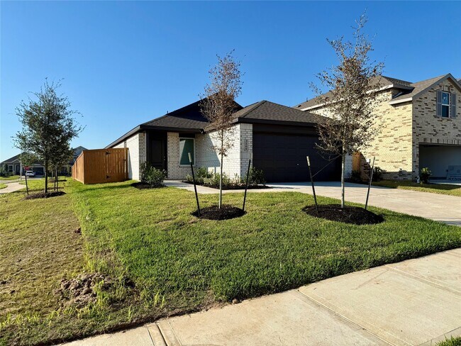 Photo - 3168 Sunset Glory Dr