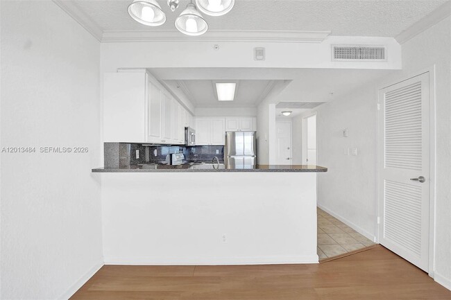 Photo - 2501 S Ocean Dr Unit 1027