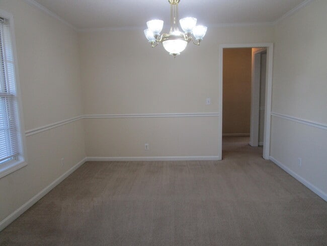 Photo - 2850 Danville Ln