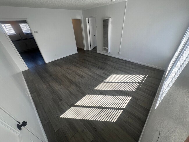 Twinity Lofts LLC