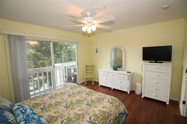Photo - 9400 Little Gasparilla Condo Unit H4