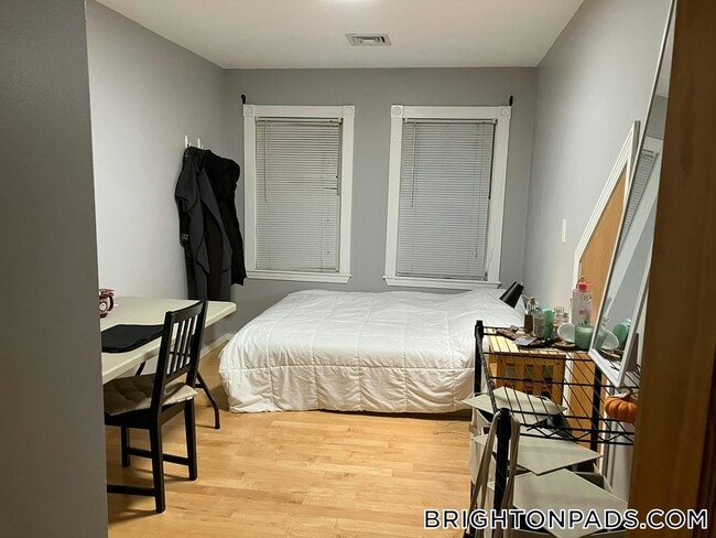 Photo - 1778 Commonwealth Ave Unit 3