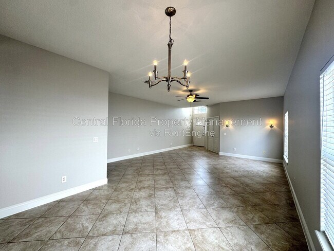 Photo - 11273 Moonshine Creek Cir