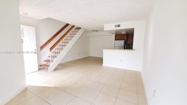 Photo - 8665 NW 6th Ln Unit 1-205