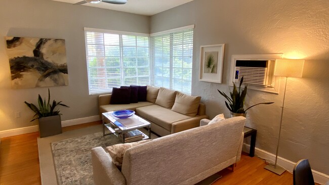 Photo - 820 Euclid Ave Unit 201