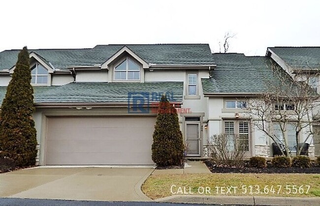 Building Photo - 306 Zander Ln