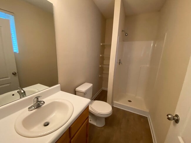 Photo - BRIDGEWATER HOME! PRE-LEASING FOR AUGUST 2...