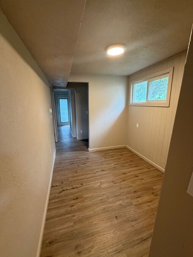 Photo - 2 Bedroom 1 Bath Home for Rent