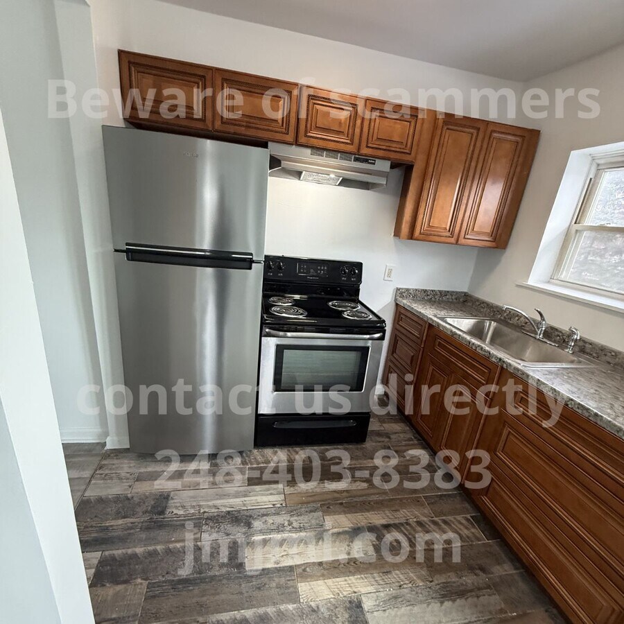 Photo - 51 S Francis St Unit 4