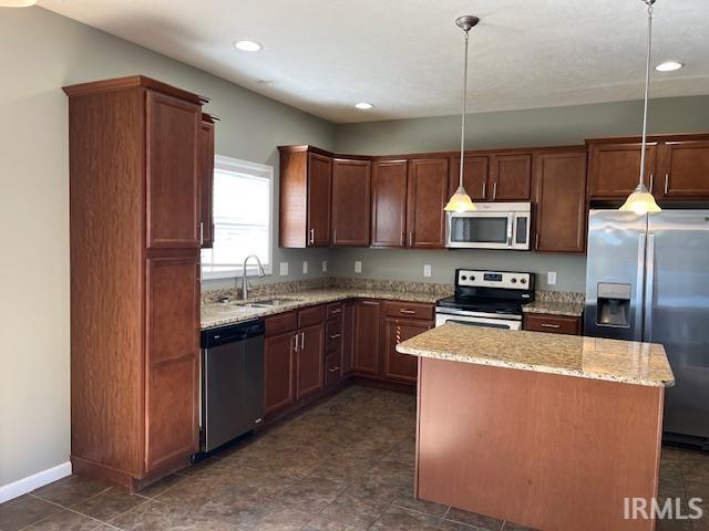 Photo - 3588 Arbor Pointe Dr