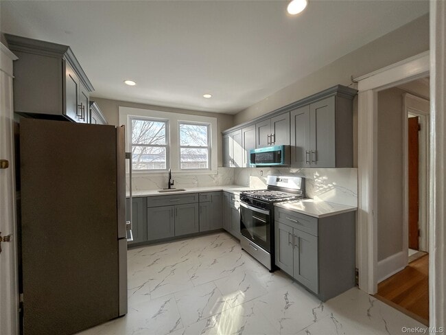 Photo - 51 Park Ave Unidad 2