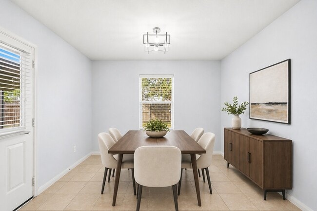 Photo - 6910 Clover Walk Ln