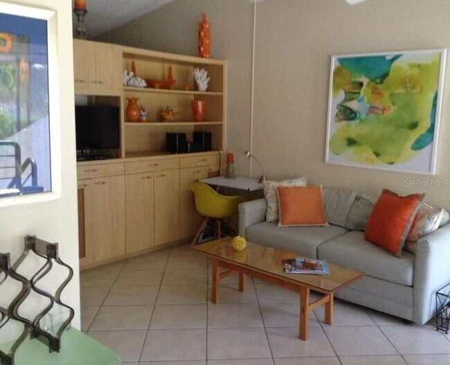 Photo - 335 Bobby Jones Rd Unit 335