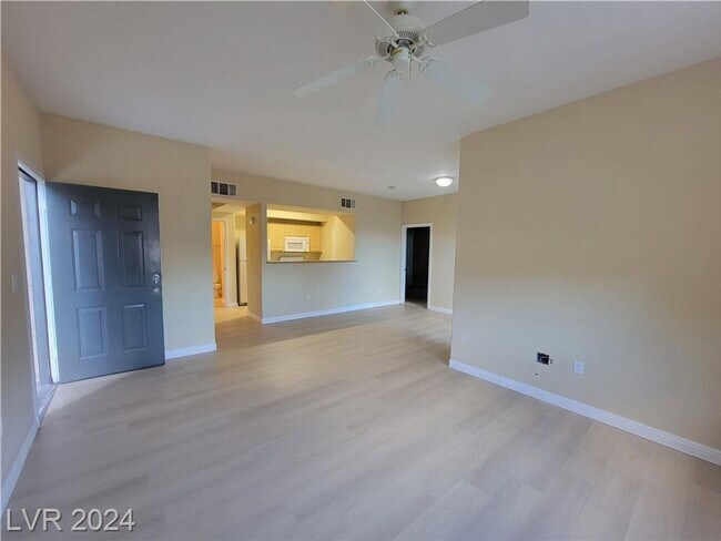 Photo - 2 Bed 2 Bath Gated Condo Near Badura & 215
