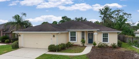 Building Photo - 1282 Summit Oaks Dr E Rental