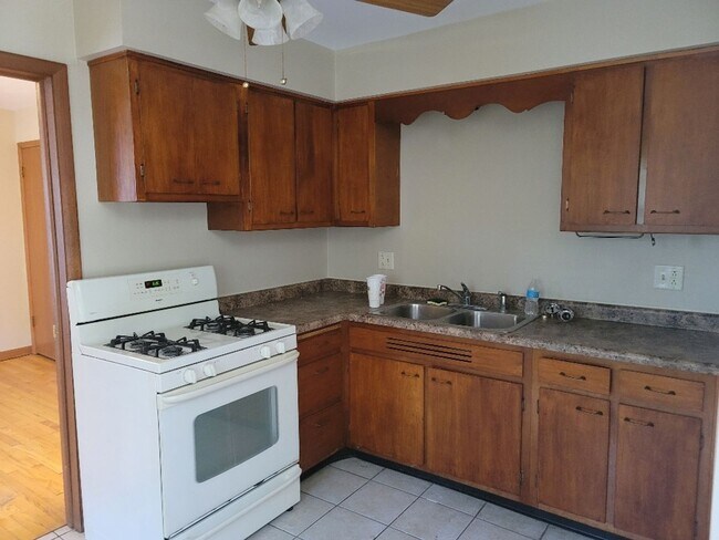 Photo - 3225-3227 Darwood Unidad 3227 1/2