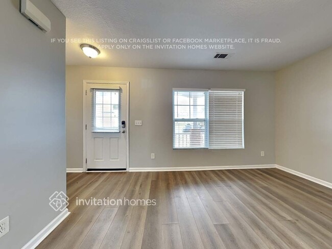 Photo - 2037 Sonoma Valley Dr