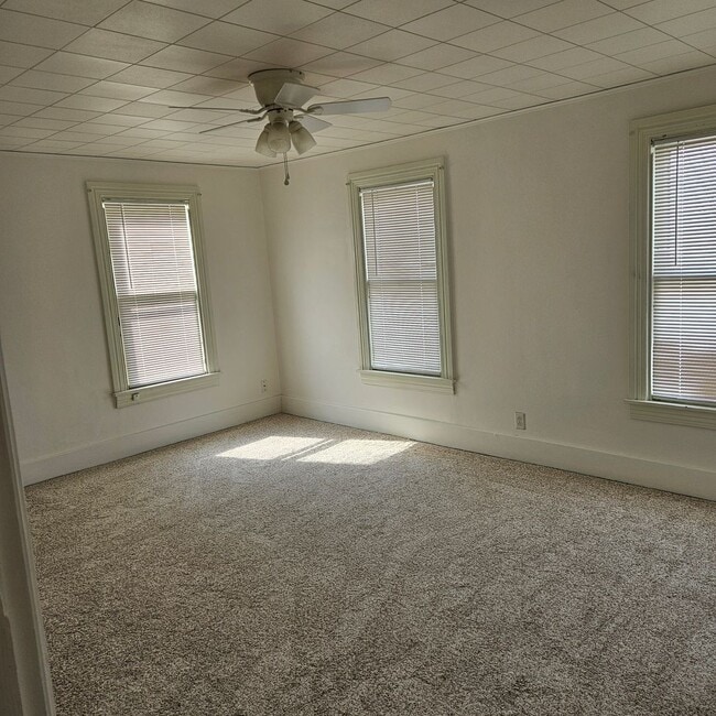 Photo - Bright 3 Bedroom, 1 Bath Home in Dallastown Schools!