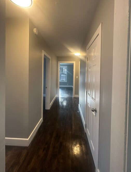 Photo - 354 Pine St Unité 2