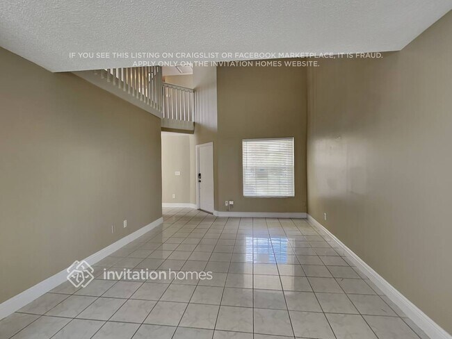 Photo - 10129 SW 223rd Terrace