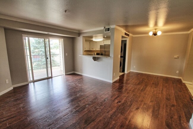 Photo - 12338 W Dorado Pl Unit 12338 w dorado Pl