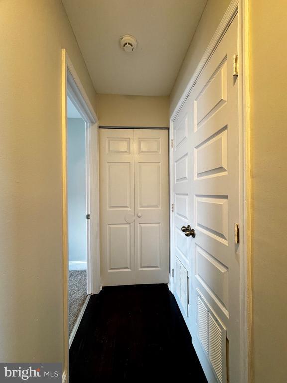 Photo - 139 E North Ave