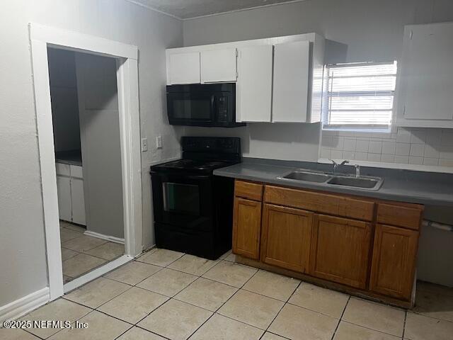 Photo - 1587 W 19th St