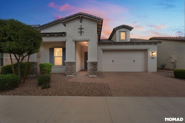 Photo - 20840 E Reins Rd