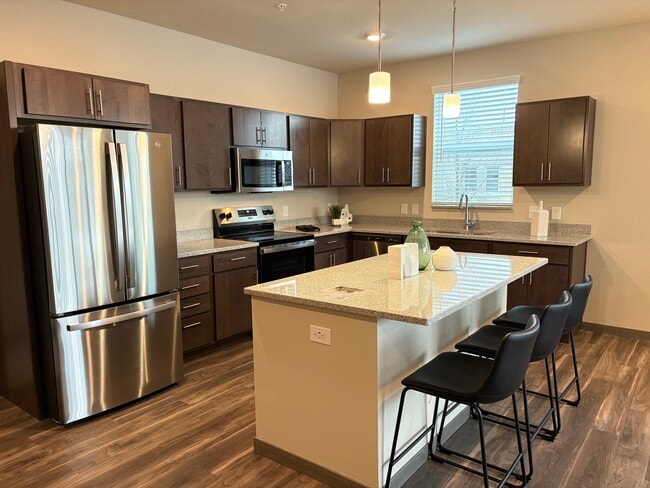 Photo - The Mill on Main