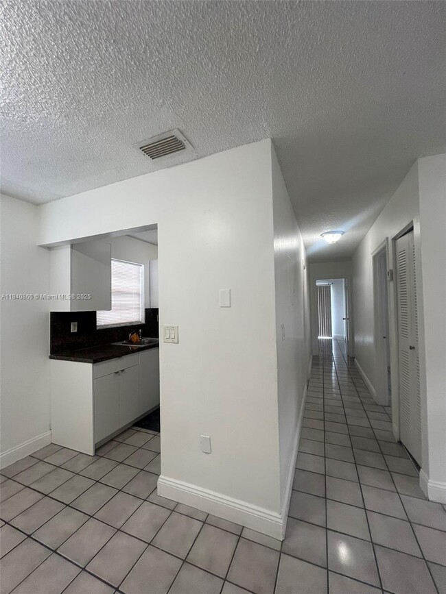 Photo - 5935 W 26th Ave Unit 201