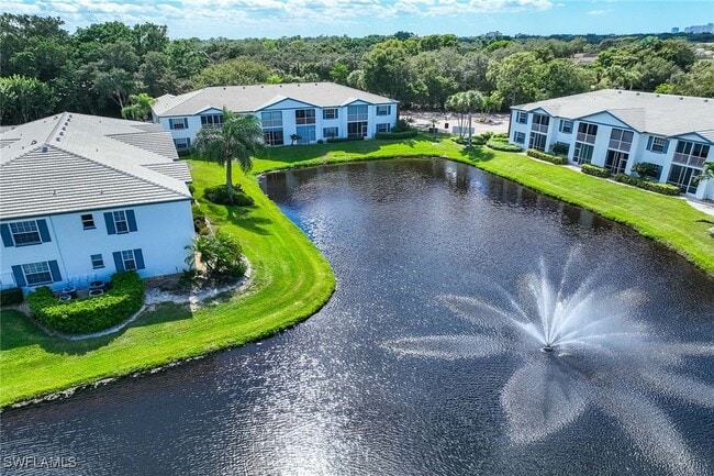 Photo - 886 Tanbark Dr Unit 103