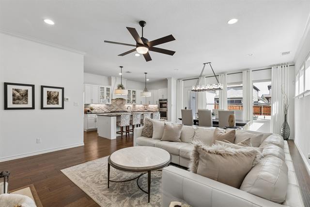 Photo - 13624 Walsh Ave