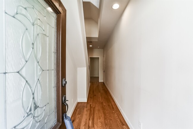 Photo - 1117 St Agnes St