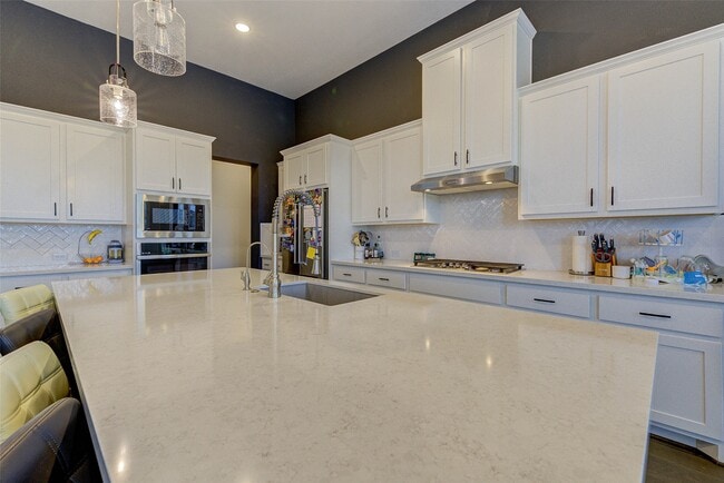 Photo - 4822 Nolan Ridge Ct