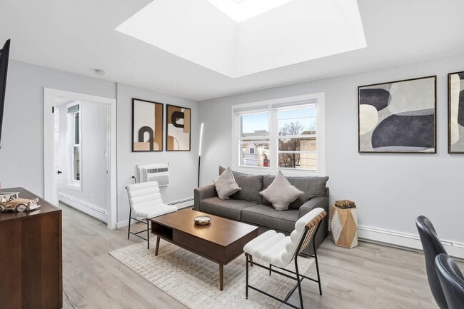 Photo - 225 Hancock Ave Unit SI ID1470334P