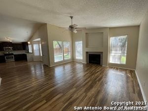 Photo - 13923 Cedar Canyon