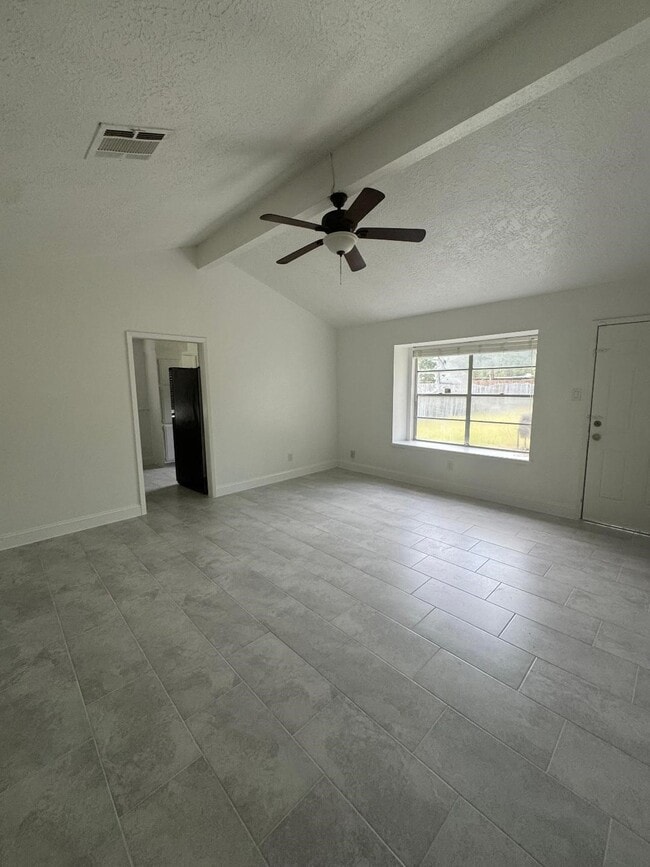 Photo - 5110 Ridgeton Dr
