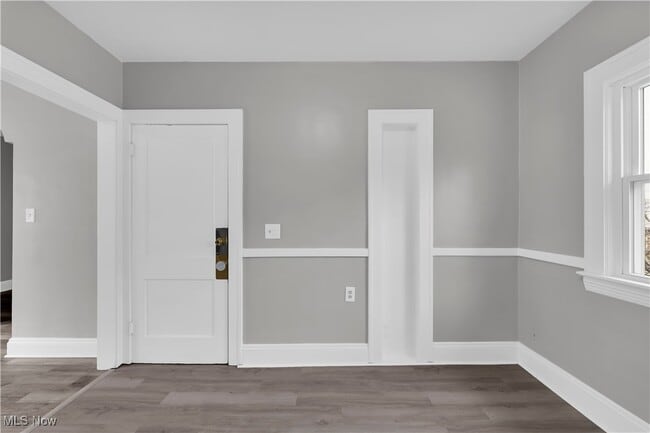 Photo - 19792 Pasnow Ave Unit UP