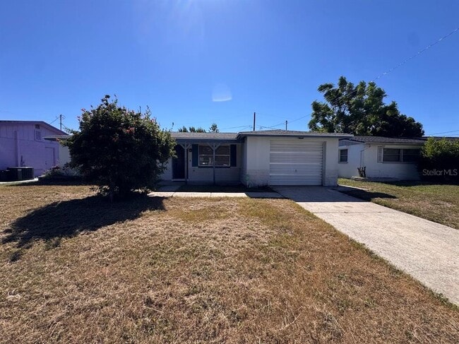 Photo - 5140 Panorama Ave