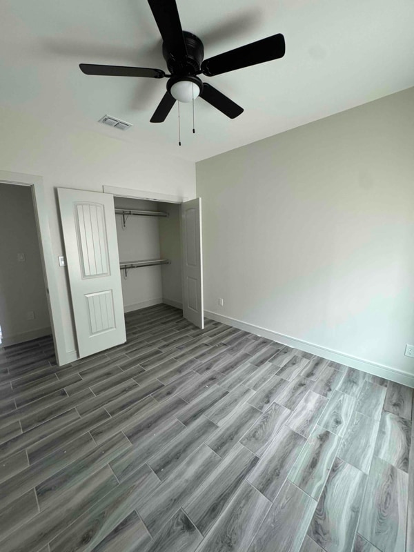 Photo - 1802 Atrium Pl Dr Unidad 2