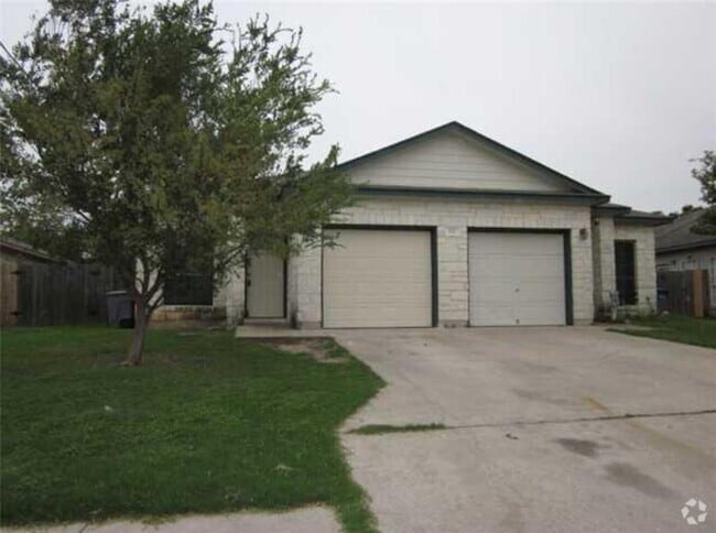 Building Photo - 1717 Constantino Cir Rental