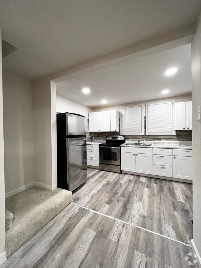 Houses for Rent in Schuylkill County, PA 24 Houses