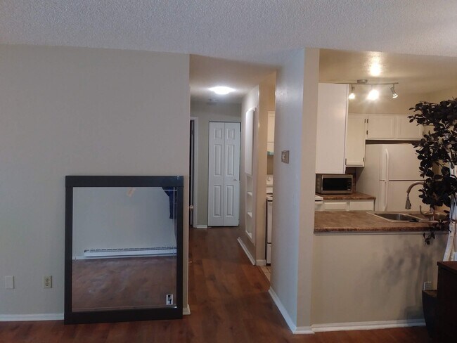 14852 E Kentucky Dr Unidad 926