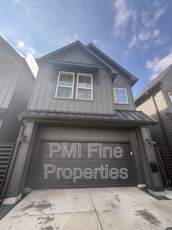 Photo - 3732 Seabrook St